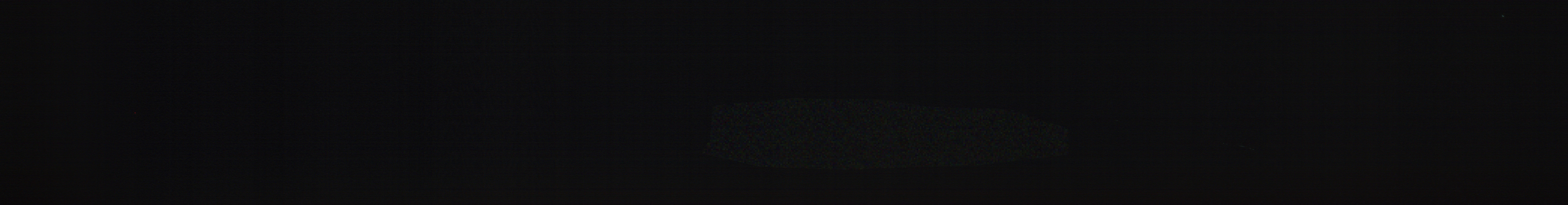 Archiv Foto Webcam Bergstation des Hörnli-Express