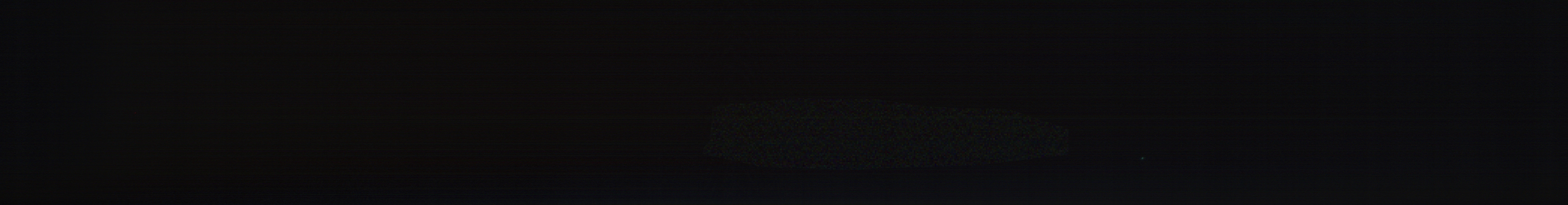 Archived image Webcam Top station Hörnli-Express