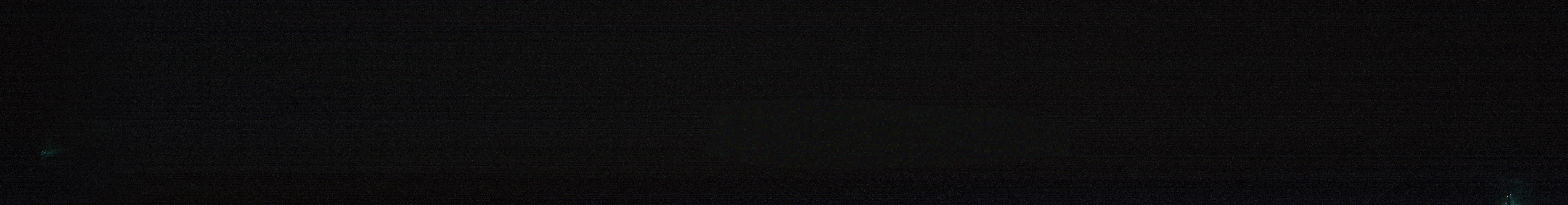 Archived image Webcam Top station Hörnli-Express