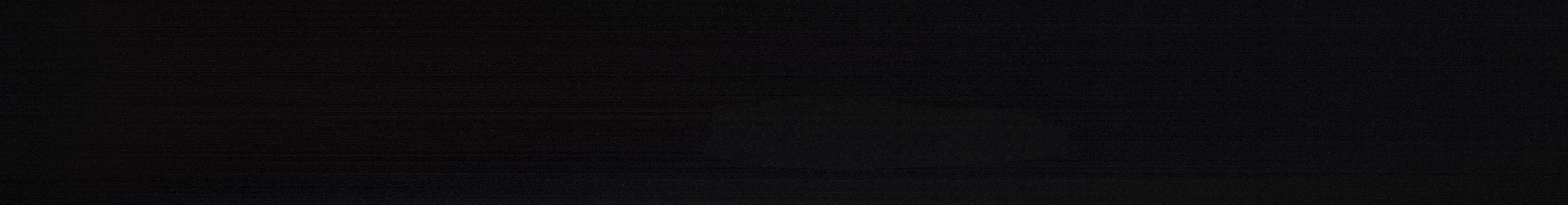 Archived image Webcam Top station Hörnli-Express