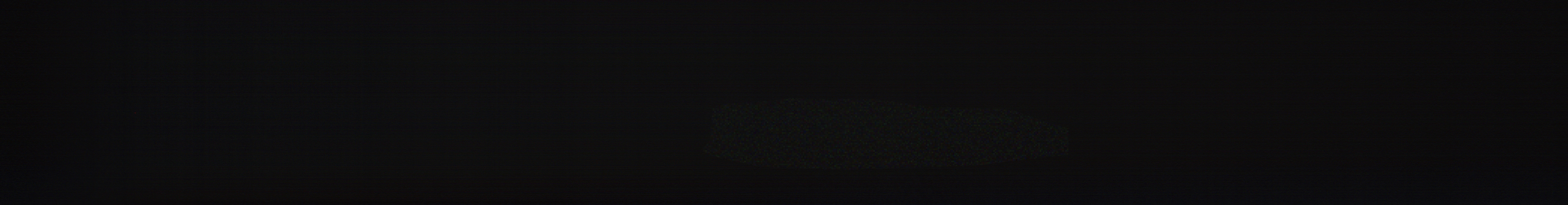 Archived image Webcam Top station Hörnli-Express