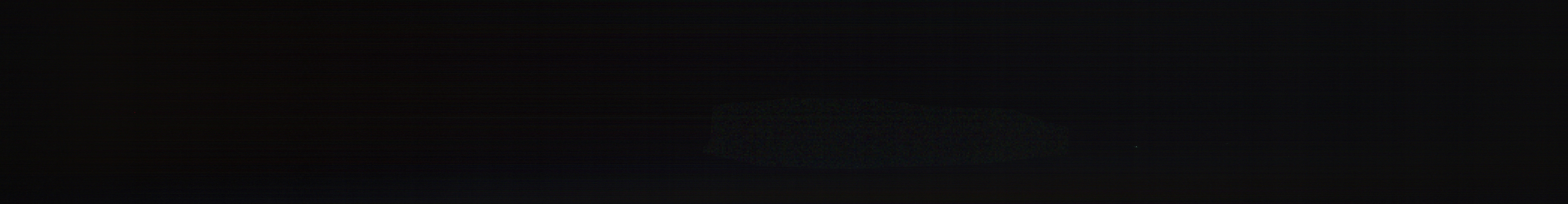 Archiv Foto Webcam Bergstation des Hörnli-Express