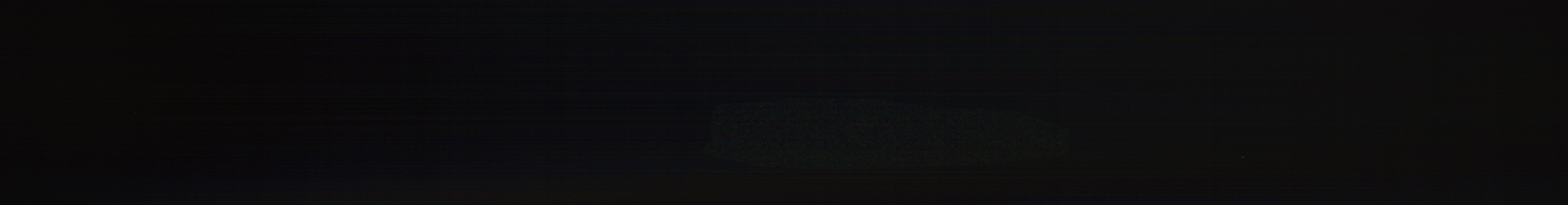 Archiv Foto Webcam Bergstation des Hörnli-Express