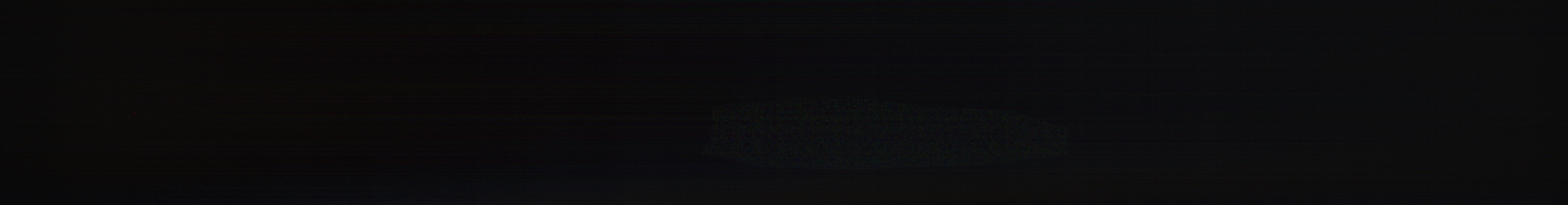 Archiv Foto Webcam Bergstation des Hörnli-Express