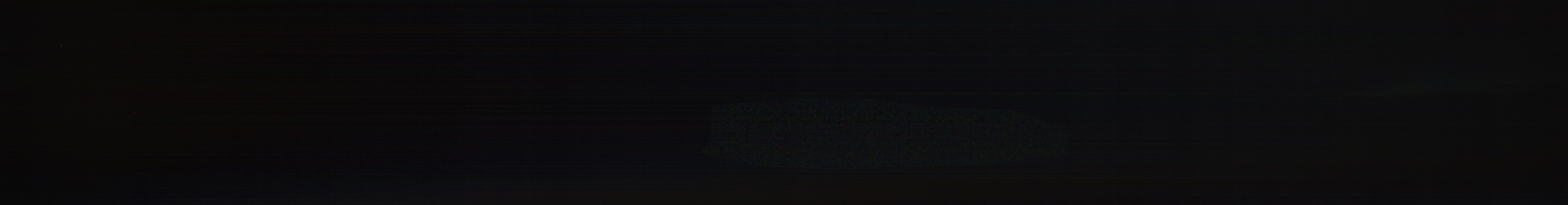 Archiv Foto Webcam Bergstation des Hörnli-Express