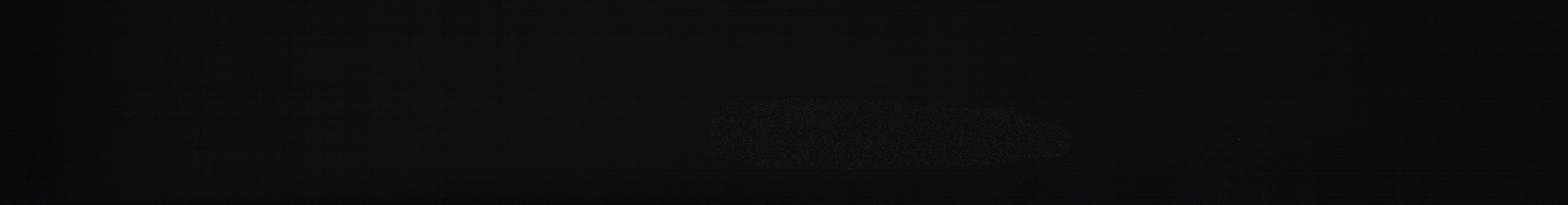 Archiv Foto Webcam Bergstation des Hörnli-Express