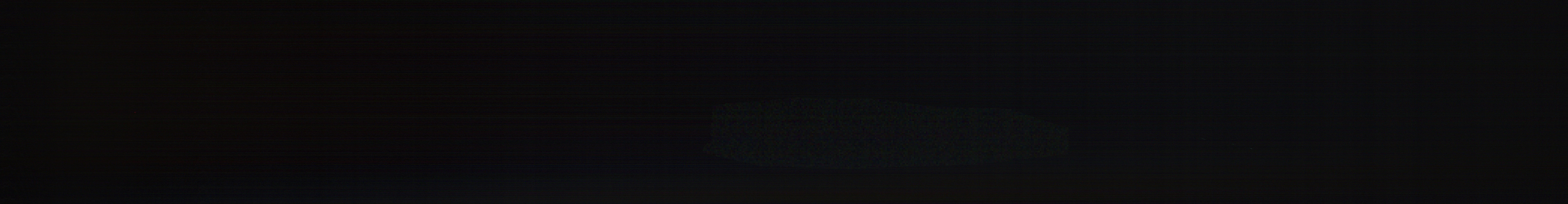 Archiv Foto Webcam Bergstation des Hörnli-Express