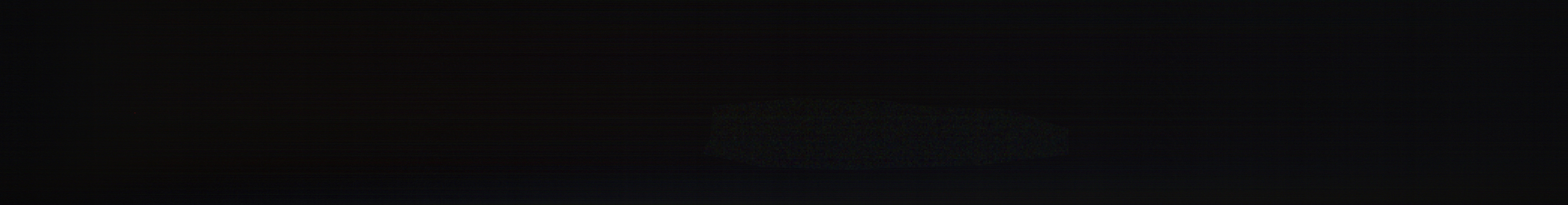 Archiv Foto Webcam Bergstation des Hörnli-Express