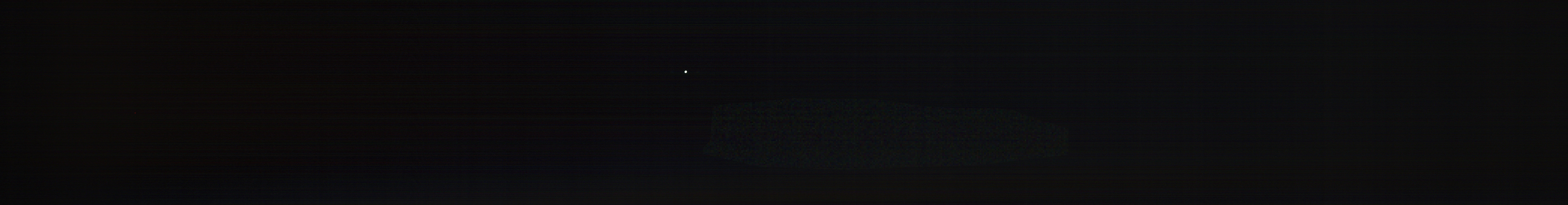 Archiv Foto Webcam Bergstation des Hörnli-Express