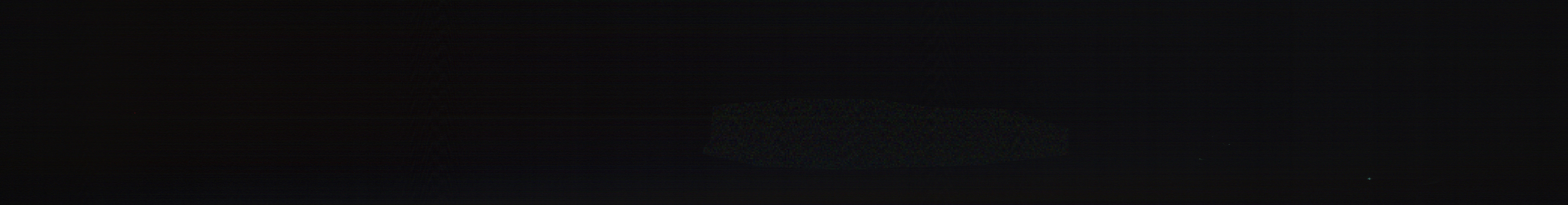 Archiv Foto Webcam Bergstation des Hörnli-Express