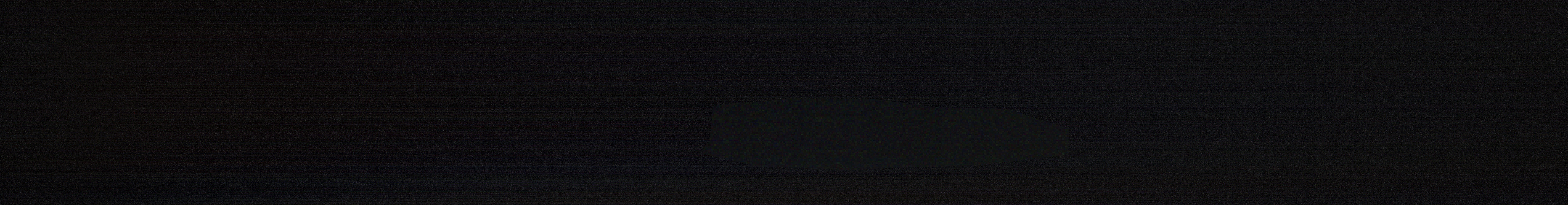 Archiv Foto Webcam Bergstation des Hörnli-Express