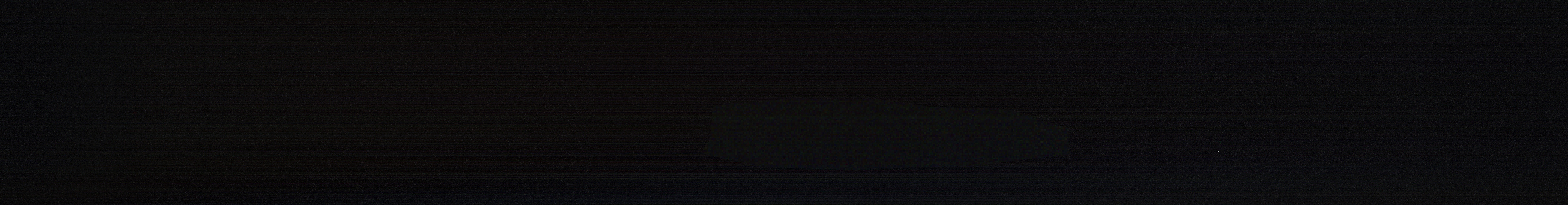 Archiv Foto Webcam Bergstation des Hörnli-Express