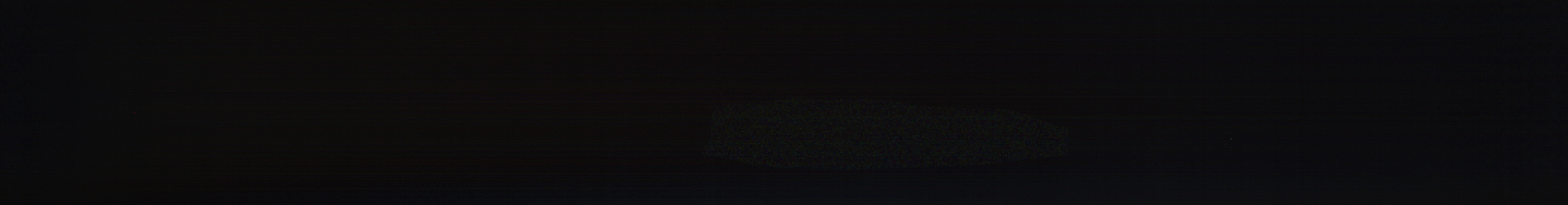 Archiv Foto Webcam Bergstation des Hörnli-Express