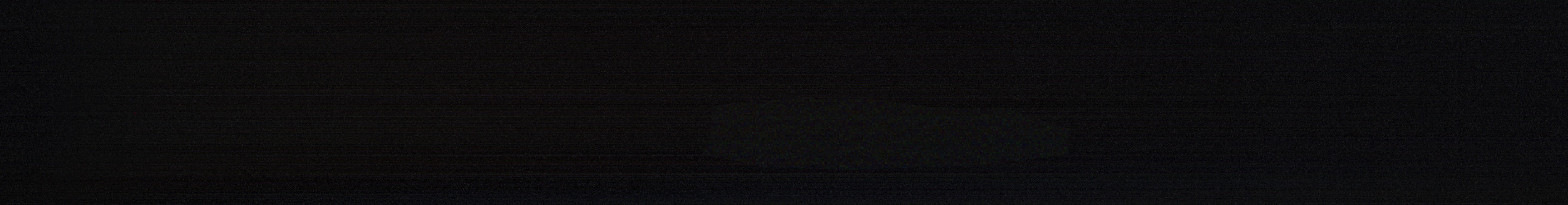 Archiv Foto Webcam Bergstation des Hörnli-Express