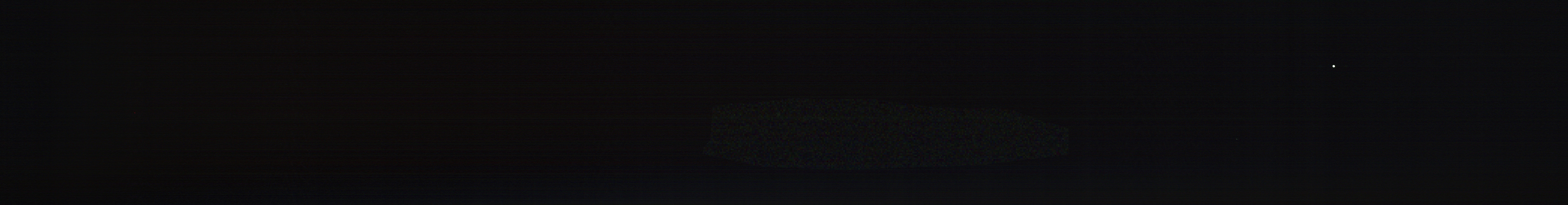 Archiv Foto Webcam Bergstation des Hörnli-Express