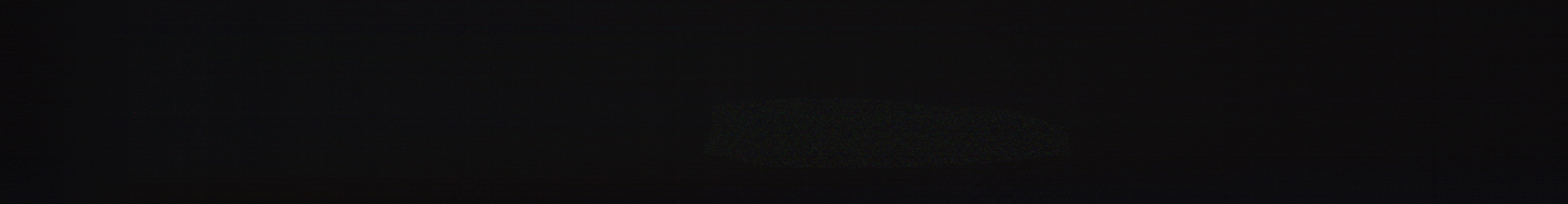 Archiv Foto Webcam Bergstation des Hörnli-Express