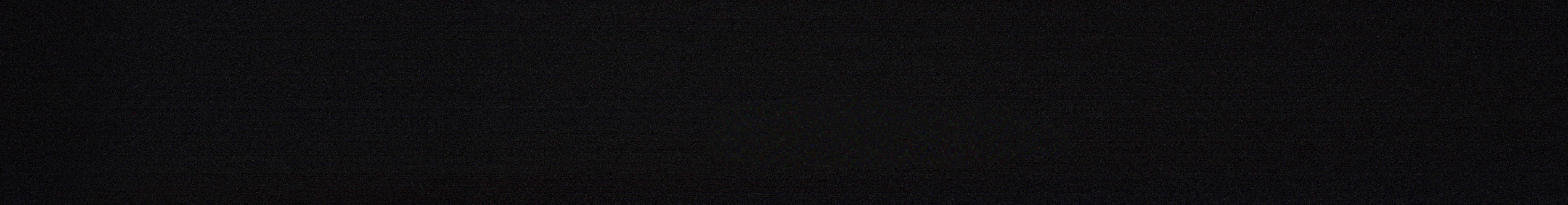 Archiv Foto Webcam Bergstation des Hörnli-Express