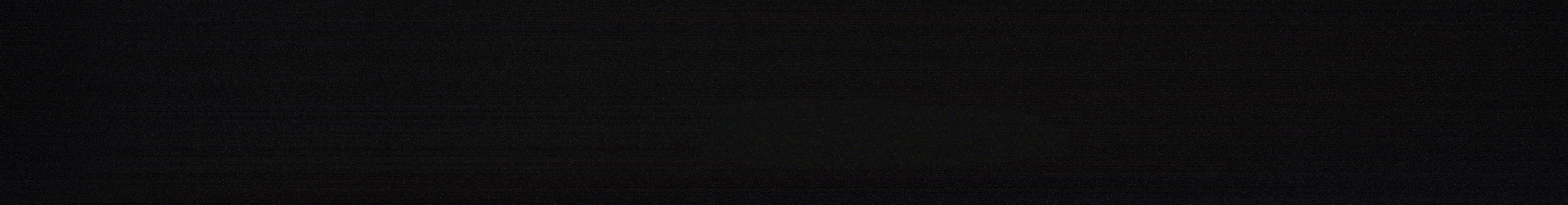 Archiv Foto Webcam Bergstation des Hörnli-Express