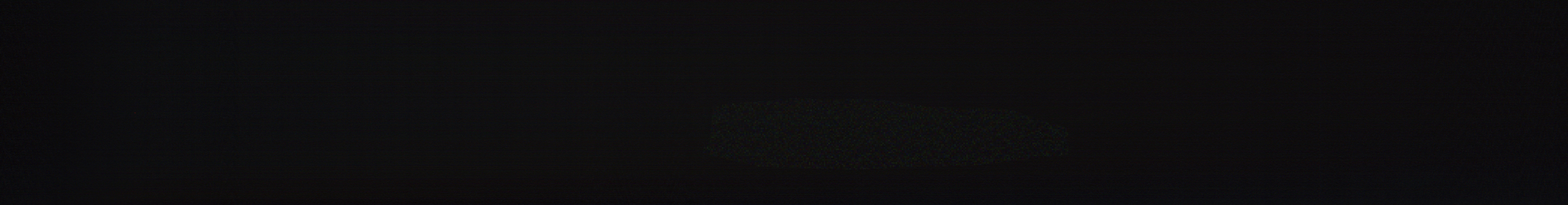 Archiv Foto Webcam Bergstation des Hörnli-Express