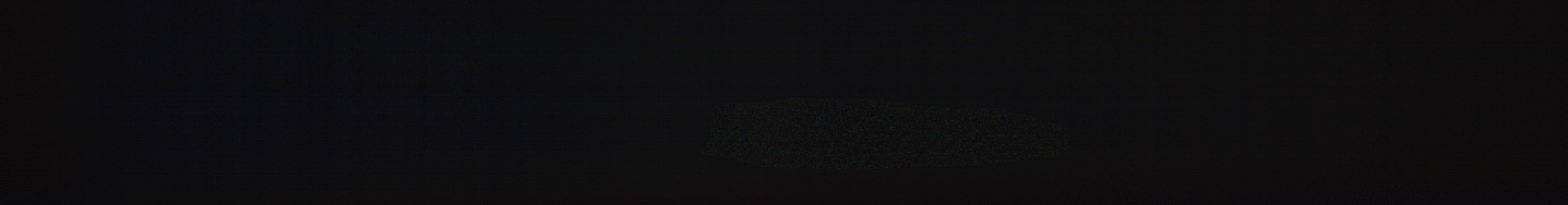 Archiv Foto Webcam Bergstation des Hörnli-Express