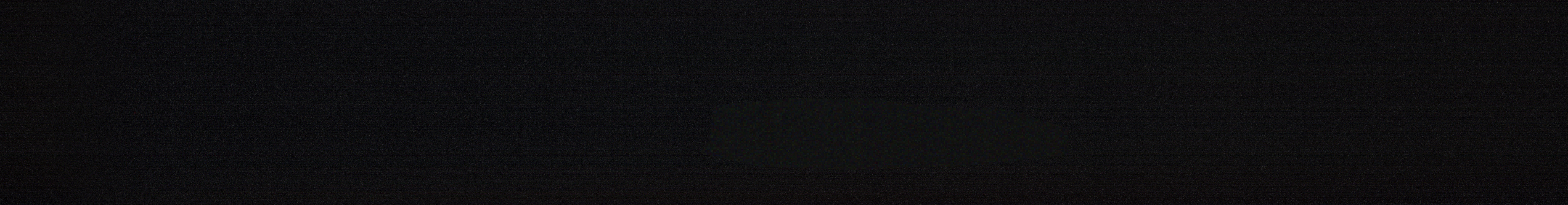 Archiv Foto Webcam Bergstation des Hörnli-Express