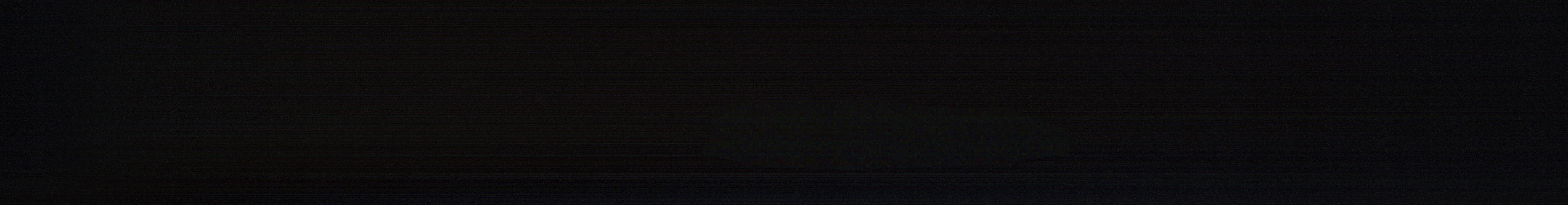 Archiv Foto Webcam Bergstation des Hörnli-Express