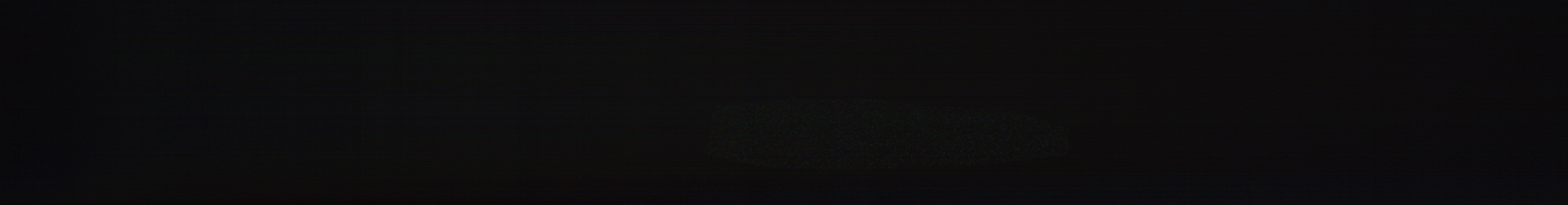 Archiv Foto Webcam Bergstation des Hörnli-Express