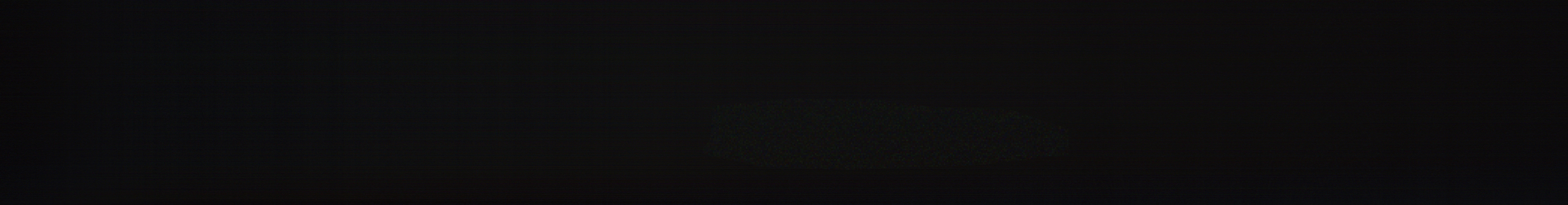 Archiv Foto Webcam Bergstation des Hörnli-Express