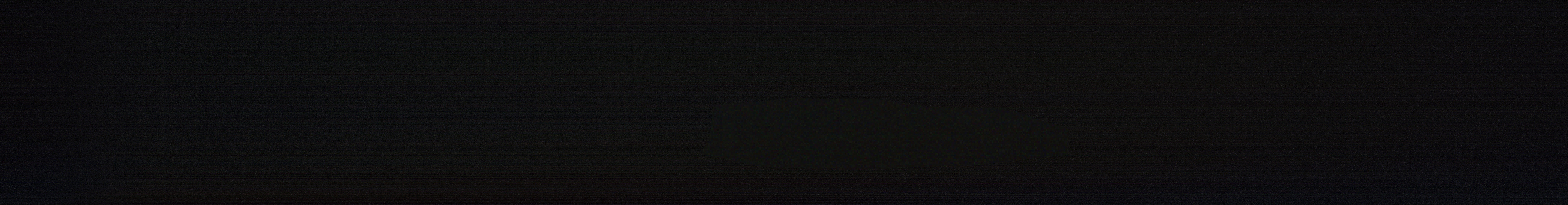 Archiv Foto Webcam Bergstation des Hörnli-Express