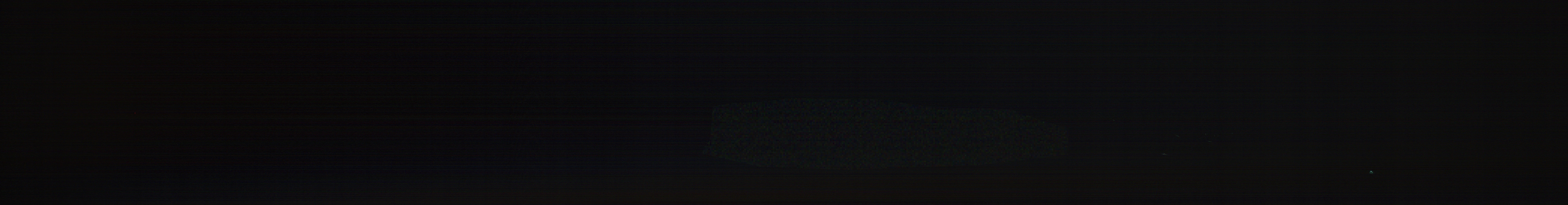 Archived image Webcam Top station Hörnli-Express