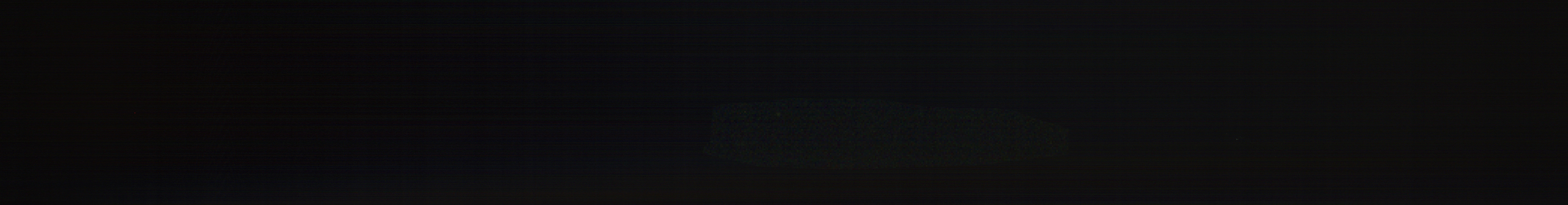 Archiv Foto Webcam Bergstation des Hörnli-Express