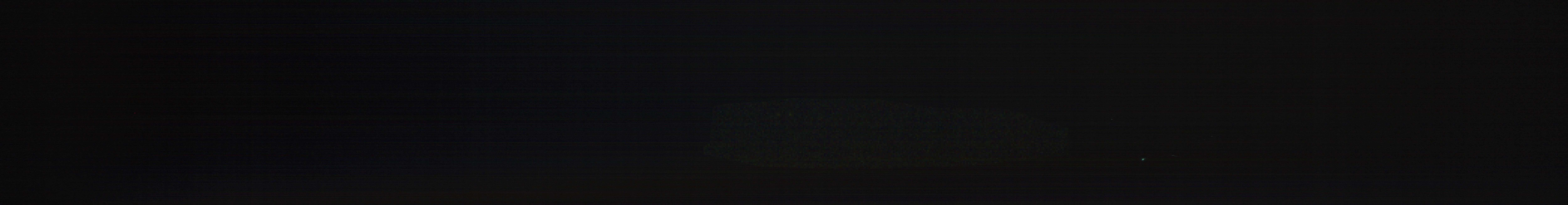 Archived image Webcam Top station Hörnli-Express