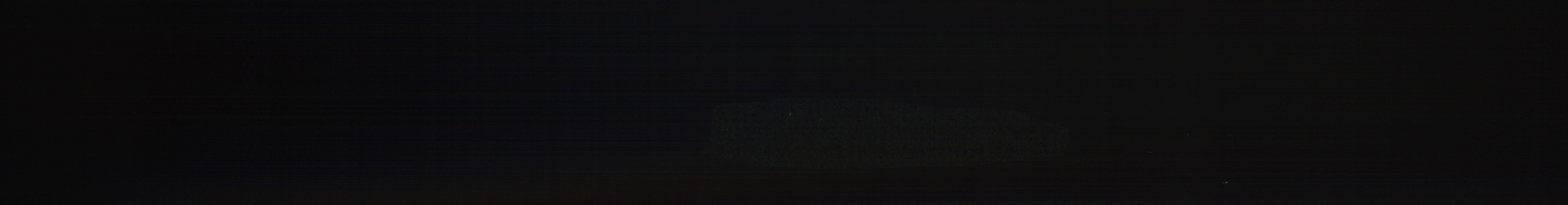 Archiv Foto Webcam Bergstation des Hörnli-Express