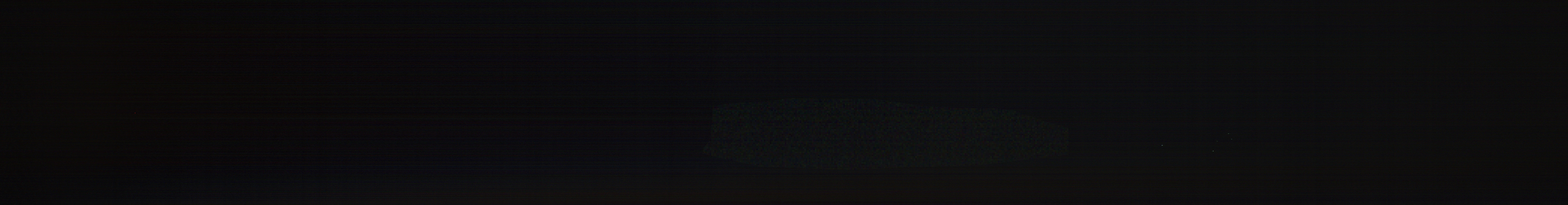 Archiv Foto Webcam Bergstation des Hörnli-Express