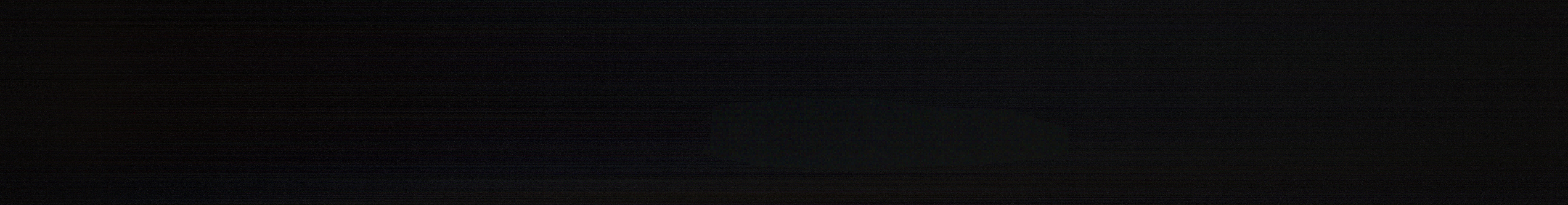 Archiv Foto Webcam Bergstation des Hörnli-Express