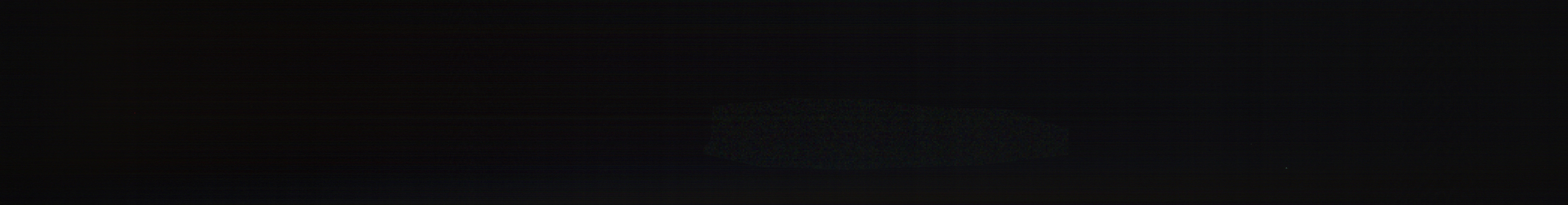 Archiv Foto Webcam Bergstation des Hörnli-Express