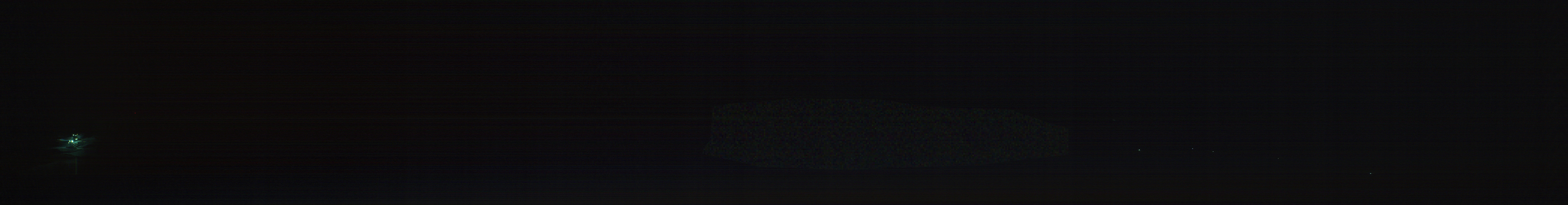 Archiv Foto Webcam Bergstation des Hörnli-Express