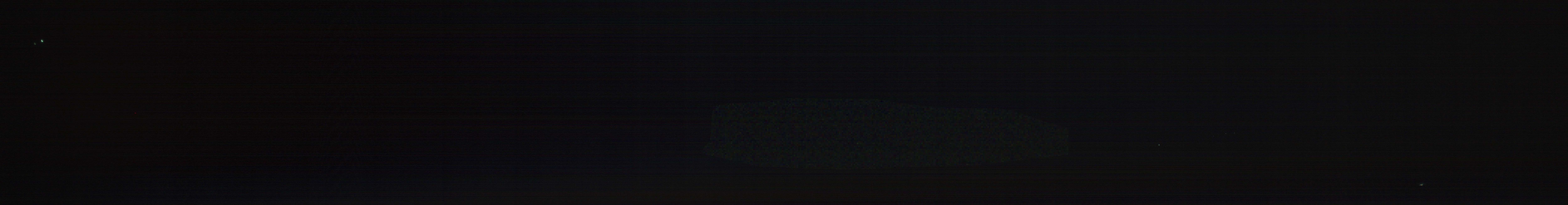 Archiv Foto Webcam Bergstation des Hörnli-Express