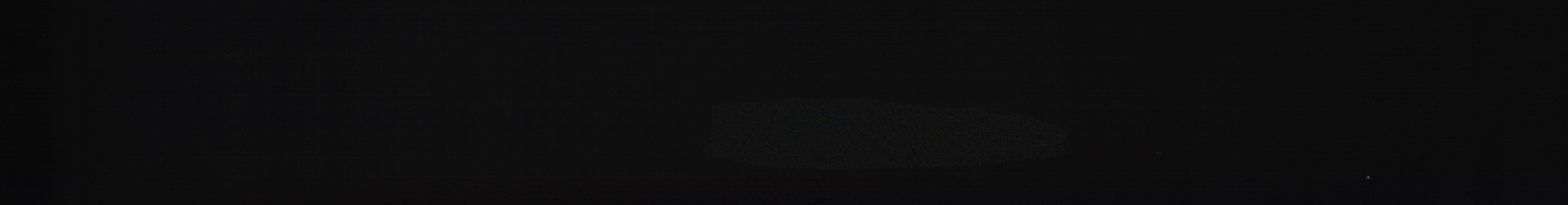 Archiv Foto Webcam Bergstation des Hörnli-Express