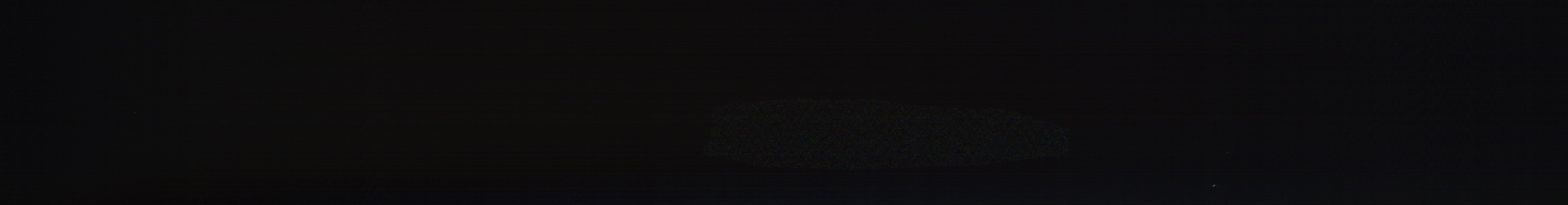 Archiv Foto Webcam Bergstation des Hörnli-Express