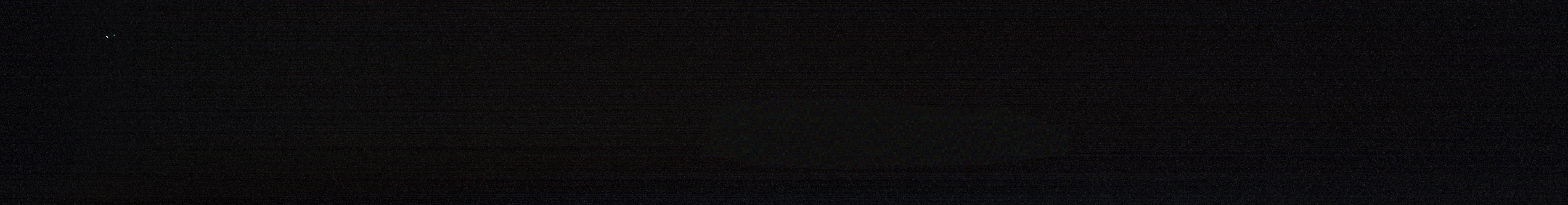 Archiv Foto Webcam Bergstation des Hörnli-Express