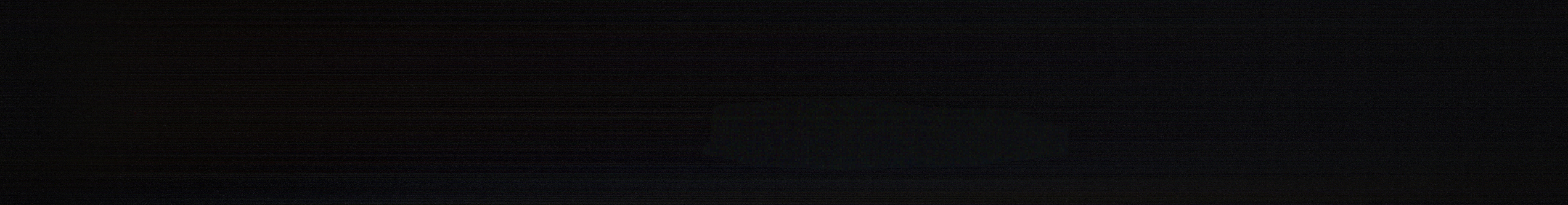 Archiv Foto Webcam Bergstation des Hörnli-Express