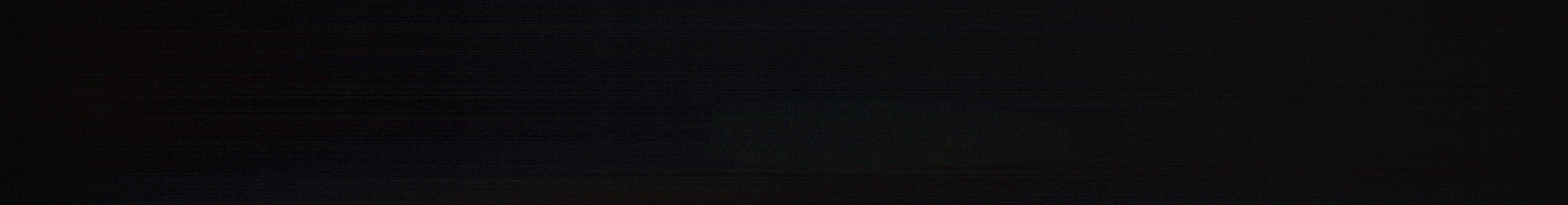 Archiv Foto Webcam Bergstation des Hörnli-Express