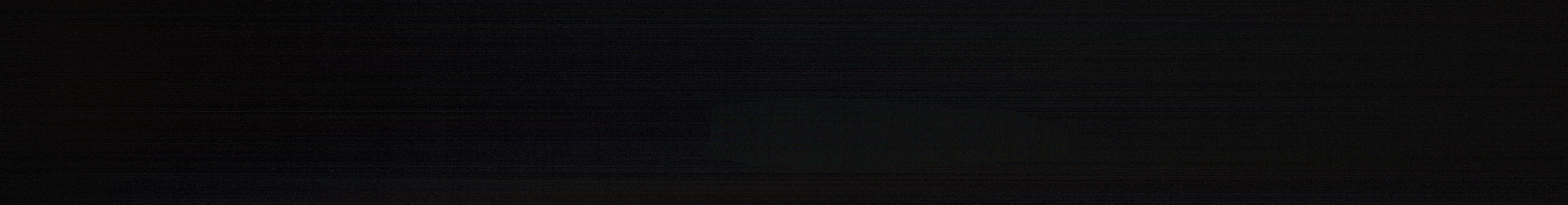 Archiv Foto Webcam Bergstation des Hörnli-Express