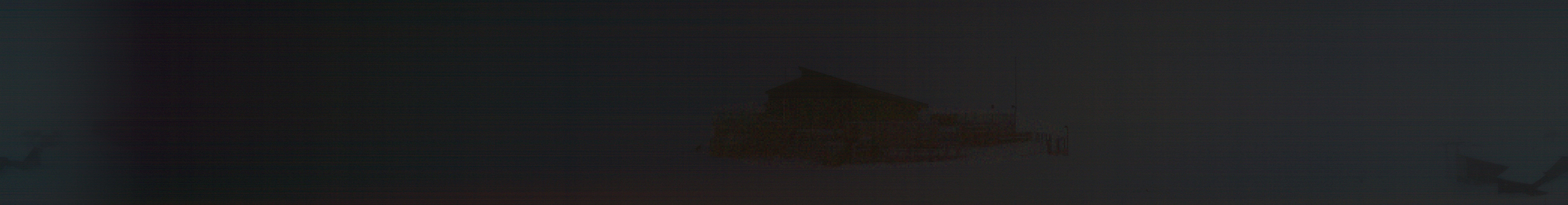 Archiv Foto Webcam Bergstation des Hörnli-Express