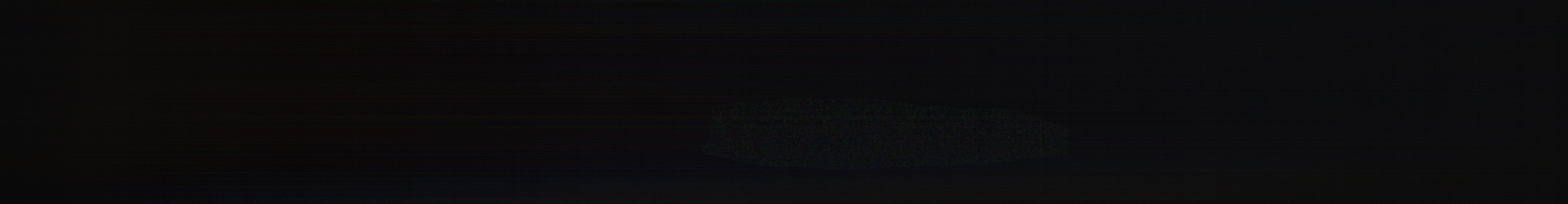 Archiv Foto Webcam Bergstation des Hörnli-Express