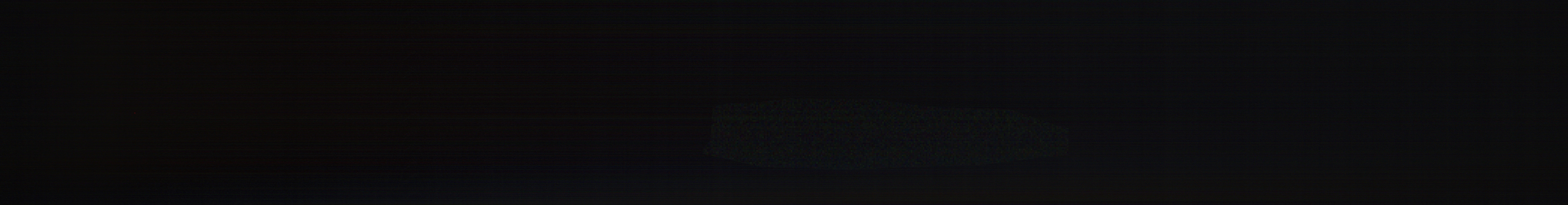 Archiv Foto Webcam Bergstation des Hörnli-Express