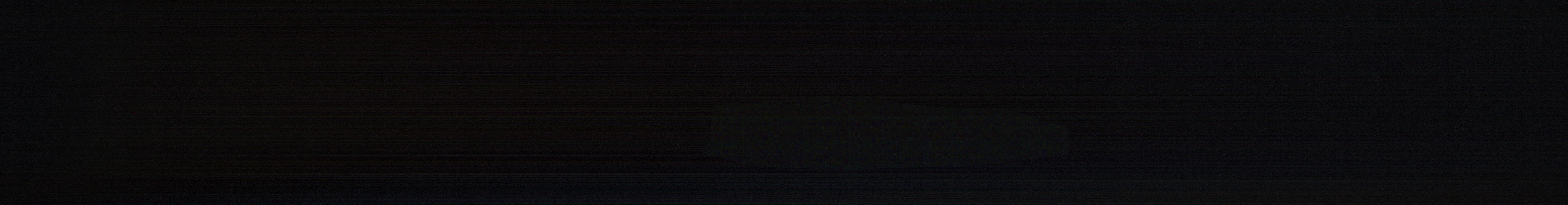 Archiv Foto Webcam Bergstation des Hörnli-Express