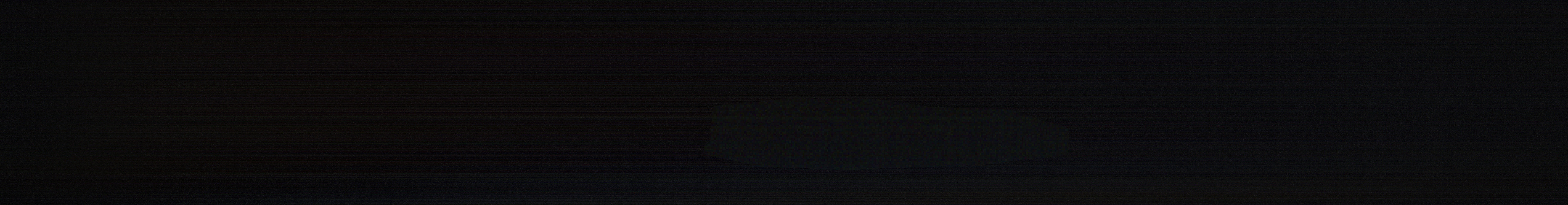 Archiv Foto Webcam Bergstation des Hörnli-Express