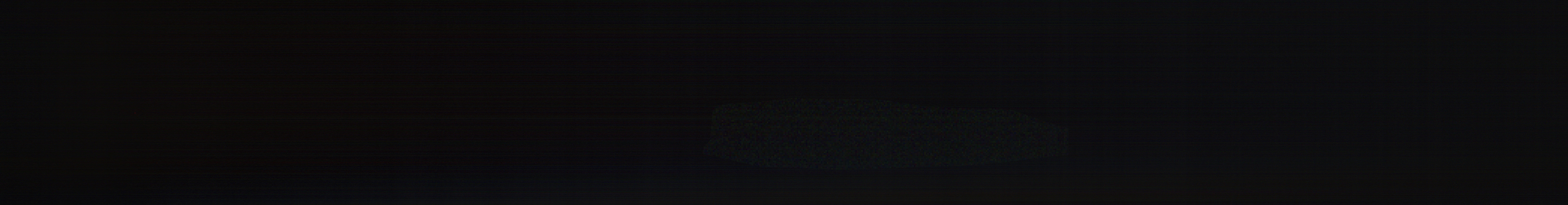 Archiv Foto Webcam Bergstation des Hörnli-Express